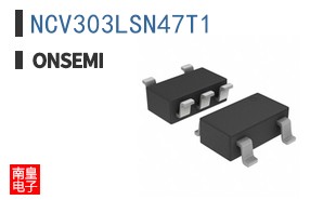 NCV303LSN47T1 ͼƬ
