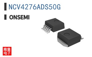 NCV4276ADS50G ͼƬ