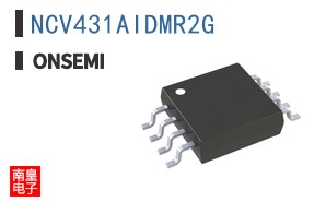 NCV431AIDMR2G ͼƬ