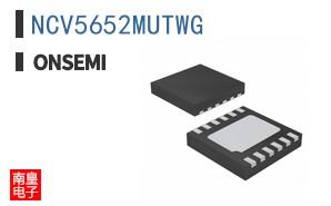 NCV5652MUTWG ͼƬ