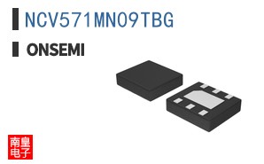 NCV571MN09TBG ͼƬ