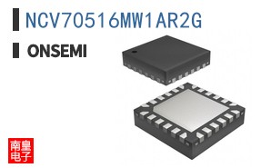 NCV70516MW1AR2G ͼƬ