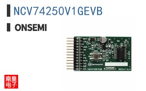 NCV74250V1GEVB ͼƬ