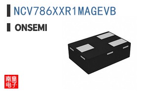 NCV786XXR1MAGEVB ͼƬ