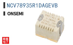 NCV78935R1DAGEVB ͼƬ