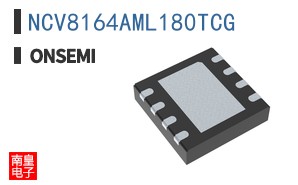 NCV8164AML180TCG ͼƬ