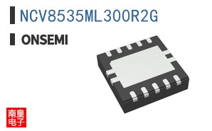 NCV8535ML300R2G ͼƬ