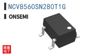NCV8560SN280T1G ͼƬ