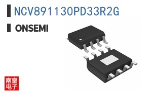 NCV891130PD33R2G ͼƬ