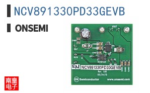 NCV891330PD33GEVB ͼƬ