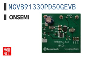 NCV891330PD50GEVB ͼƬ