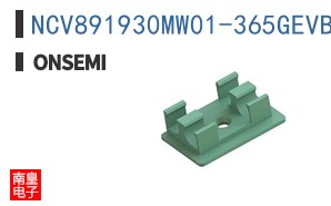 NCV891930MW01-365GEVB ͼƬ