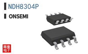 NDH8304P ͼƬ