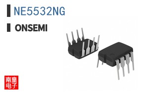 NE5532NG ͼƬ