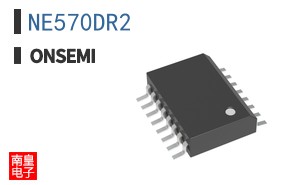 NE570DR2 ͼƬ