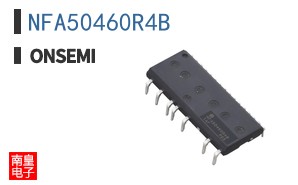 NFA50460R4B ͼƬ