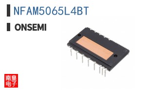 NFAM5065L4BT ͼƬ