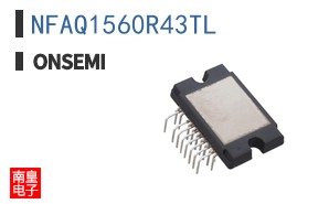 NFAQ1560R43TL ͼƬ