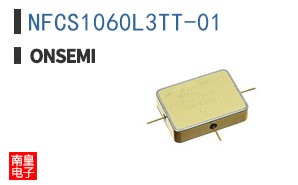 NFCS1060L3TT-01 ͼƬ