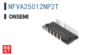 NFVA25012NP2T ͼƬ