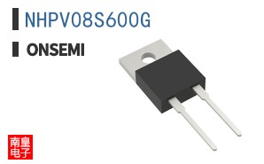 NHPV08S600G ͼƬ
