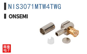 NIS3071MTW4TWG ͼƬ