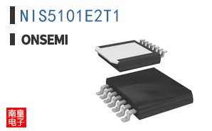 NIS5101E2T1 ͼƬ