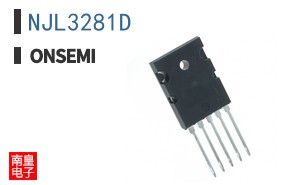NJL3281D ͼƬ
