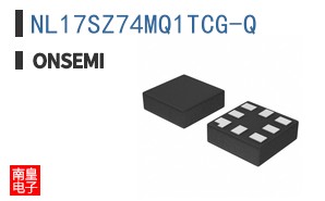 NL17SZ74MQ1TCG-Q ͼƬ