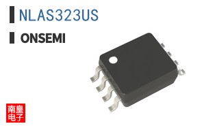 NLAS323US ͼƬ