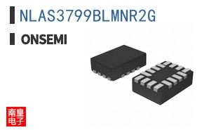 NLAS3799BLMNR2G ͼƬ