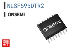 NLSF595DTR2 ͼƬ