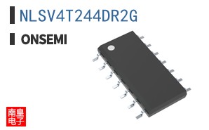 NLSV4T244DR2G ͼƬ
