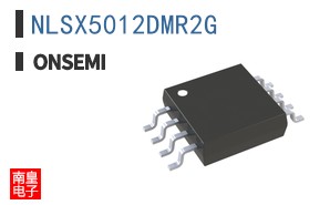 NLSX5012DMR2G ͼƬ