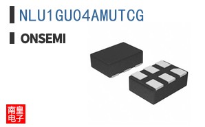 NLU1GU04AMUTCG ͼƬ