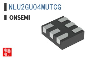 NLU2GU04MUTCG ͼƬ