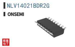 NLV14021BDR2G ͼƬ