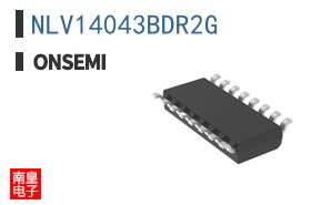 NLV14043BDR2G ͼƬ