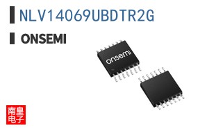 NLV14069UBDTR2G ͼƬ