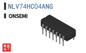 NLV74HC04ANG ͼƬ