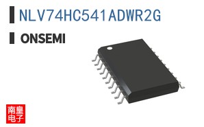 NLV74HC541ADWR2G ͼƬ