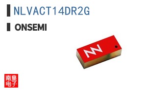 NLVACT14DR2G ͼƬ