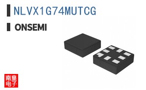 NLVX1G74MUTCG ͼƬ