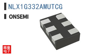 NLX1G332AMUTCG ͼƬ