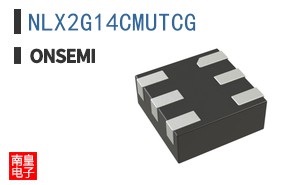 NLX2G14CMUTCG ͼƬ