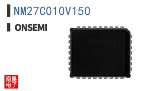 NM27C010V150 ͼƬ