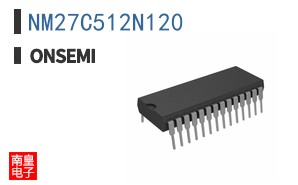 NM27C512N120 ͼƬ