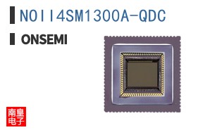 NOII4SM1300A-QDC ͼƬ