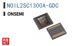 NOIL2SC1300A-GDC ͼƬ