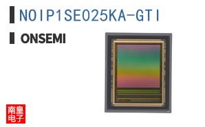 NOIP1SE025KA-GTI ͼƬ